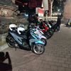 riyans62825