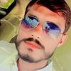 user4431881956738