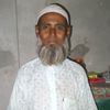 md.foridul.islam9667