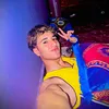 obi______tou09