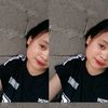 nan__364