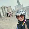 mams_uthi