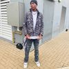 mtftrap2boogie