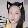 xuynnghim6