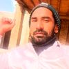 raaz.ahmed59