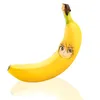 .banana_neru