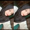 nuisph