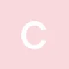 kchi_0911