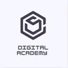 thedigitalguy0