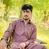 ashrafalitalbgar8