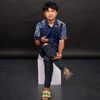 hamdan98294