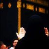 irum.haroon1