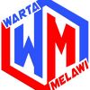 Warta Melawi