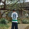 losdor51