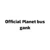 planet_bus_gank