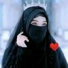 haya.khan0271