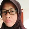 yuli.yastini3