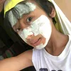 kientolonig