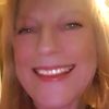 julie.douglas291
