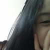 suhu_proplayer