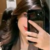 user86023435822318