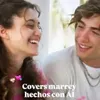 jimena.vilar8