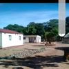 thembi3263