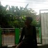 alfianmobile6