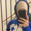 princessunicornqueen1127