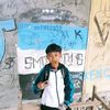 jaonggg812