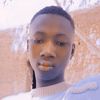 user8037483175048