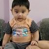 asifbhali0