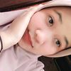 mliptri_luv
