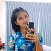 thu.thu68308