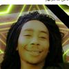 user30875920178507