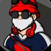 ffdariuz1