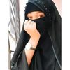 .md.kadija