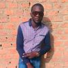 user8686945883415