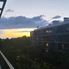rogermll_