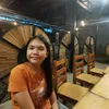 gabrielle_zai