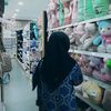 syaa.kyany