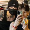 bowwow_bamtan4
