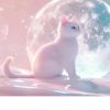 cat.5200