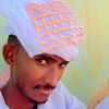 user6103581653712