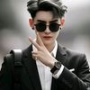 cintapenuhmisteri4