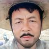 oo.kyaw.nying