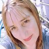 elizabethdiperna01gmail0