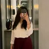 elmahdalielmahdlai9