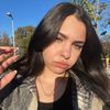lanasdigitaldiary_