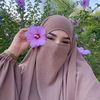 yaraabdelaziz38